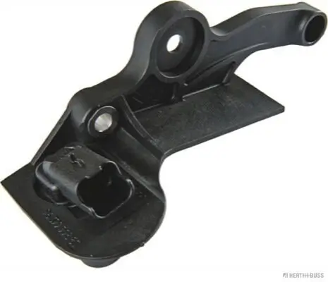 Impulsgeber, Kurbelwelle HERTH+BUSS ELPARTS 70610029 Bild Impulsgeber, Kurbelwelle HERTH+BUSS ELPARTS 70610029