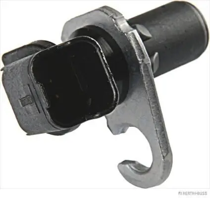 Impulsgeber, Kurbelwelle HERTH+BUSS ELPARTS 70610032