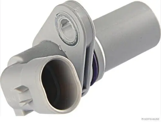 Impulsgeber, Kurbelwelle HERTH+BUSS ELPARTS 70610036