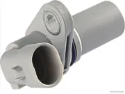 Impulsgeber, Kurbelwelle HERTH+BUSS ELPARTS 70610036