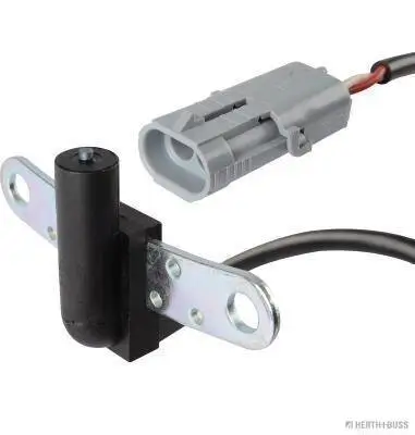 Impulsgeber, Kurbelwelle 12 V HERTH+BUSS ELPARTS 70610038