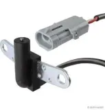 Impulsgeber, Kurbelwelle 12 V HERTH+BUSS ELPARTS 70610038