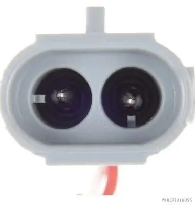 Impulsgeber, Kurbelwelle 12 V HERTH+BUSS ELPARTS 70610038 Bild Impulsgeber, Kurbelwelle 12 V HERTH+BUSS ELPARTS 70610038