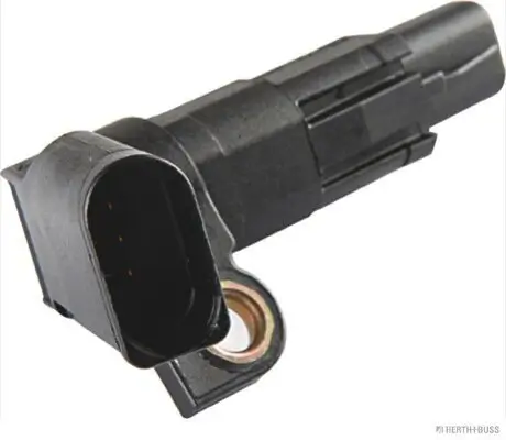 Impulsgeber, Kurbelwelle HERTH+BUSS ELPARTS 70610039 Bild Impulsgeber, Kurbelwelle HERTH+BUSS ELPARTS 70610039