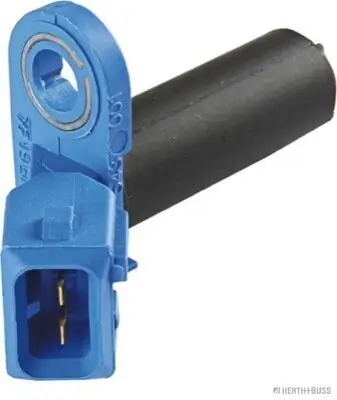 Impulsgeber, Kurbelwelle HERTH+BUSS ELPARTS 70610042