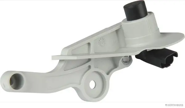 Impulsgeber, Kurbelwelle HERTH+BUSS ELPARTS 70610049