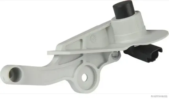 Impulsgeber, Kurbelwelle HERTH+BUSS ELPARTS 70610049 Bild Impulsgeber, Kurbelwelle HERTH+BUSS ELPARTS 70610049