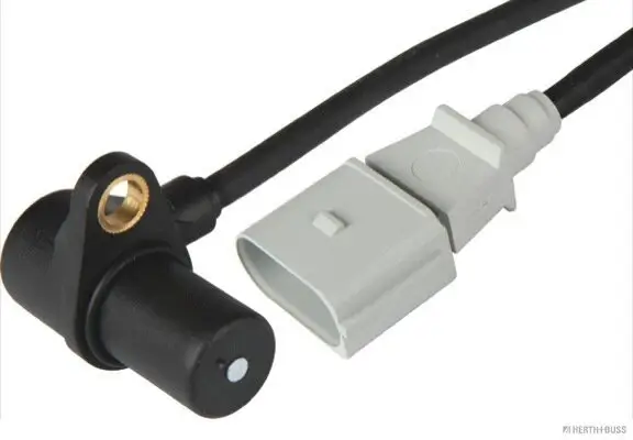 Impulsgeber, Kurbelwelle HERTH+BUSS ELPARTS 70610052