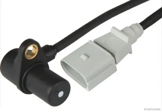 Impulsgeber, Kurbelwelle HERTH+BUSS ELPARTS 70610052 Bild Impulsgeber, Kurbelwelle HERTH+BUSS ELPARTS 70610052