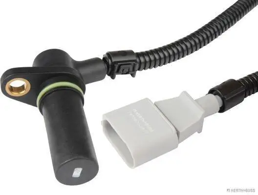 Impulsgeber, Kurbelwelle 12 V HERTH+BUSS ELPARTS 70610071