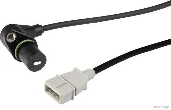 Impulsgeber, Kurbelwelle 12 V HERTH+BUSS ELPARTS 70610073