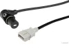 Impulsgeber, Kurbelwelle 12 V HERTH+BUSS ELPARTS 70610073
