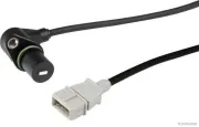 Impulsgeber, Kurbelwelle 12 V HERTH+BUSS ELPARTS 70610073