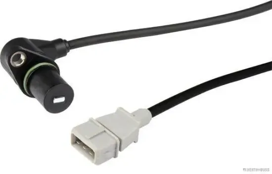 Impulsgeber, Kurbelwelle 12 V HERTH+BUSS ELPARTS 70610073 Bild Impulsgeber, Kurbelwelle 12 V HERTH+BUSS ELPARTS 70610073