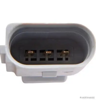 Impulsgeber, Kurbelwelle 12 V HERTH+BUSS ELPARTS 70610074 Bild Impulsgeber, Kurbelwelle 12 V HERTH+BUSS ELPARTS 70610074