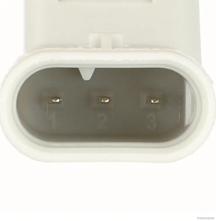 Impulsgeber, Kurbelwelle HERTH+BUSS ELPARTS 70610075