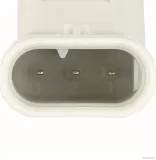 Impulsgeber, Kurbelwelle HERTH+BUSS ELPARTS 70610075