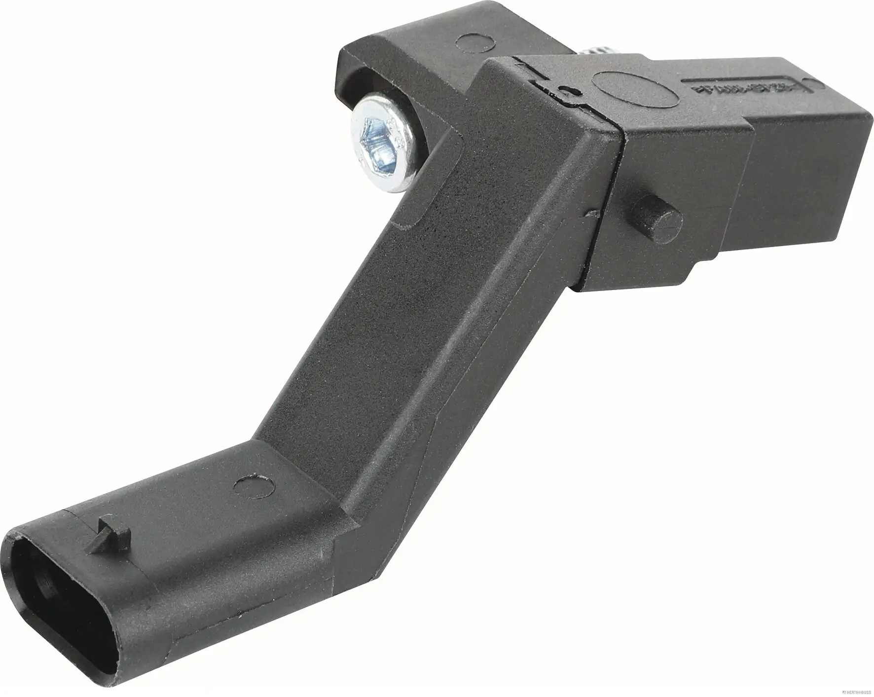 Impulsgeber, Kurbelwelle HERTH+BUSS ELPARTS 70610076