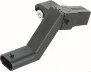 Impulsgeber, Kurbelwelle HERTH+BUSS ELPARTS 70610076