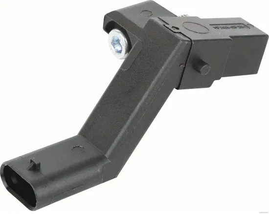 Impulsgeber, Kurbelwelle HERTH+BUSS ELPARTS 70610076 Bild Impulsgeber, Kurbelwelle HERTH+BUSS ELPARTS 70610076