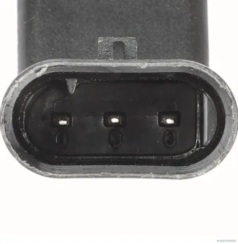 Impulsgeber, Kurbelwelle HERTH+BUSS ELPARTS 70610076 Bild Impulsgeber, Kurbelwelle HERTH+BUSS ELPARTS 70610076