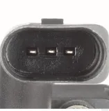 Impulsgeber, Kurbelwelle HERTH+BUSS ELPARTS 70610077