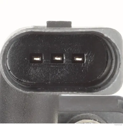 Impulsgeber, Kurbelwelle HERTH+BUSS ELPARTS 70610077 Bild Impulsgeber, Kurbelwelle HERTH+BUSS ELPARTS 70610077