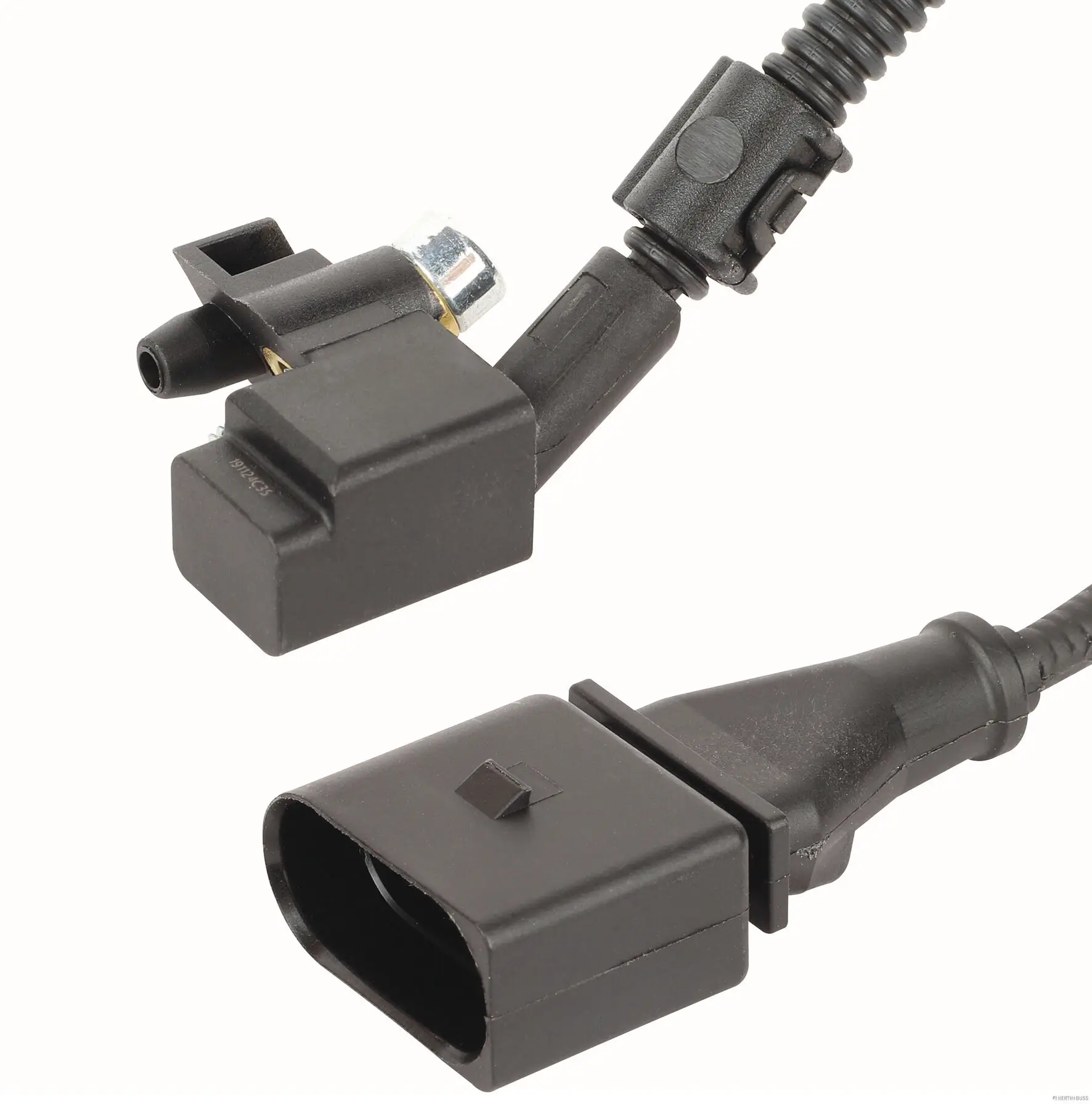 Impulsgeber, Kurbelwelle HERTH+BUSS ELPARTS 70610078