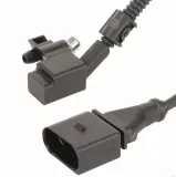 Impulsgeber, Kurbelwelle HERTH+BUSS ELPARTS 70610078