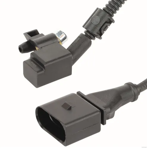 Impulsgeber, Kurbelwelle HERTH+BUSS ELPARTS 70610078 Bild Impulsgeber, Kurbelwelle HERTH+BUSS ELPARTS 70610078