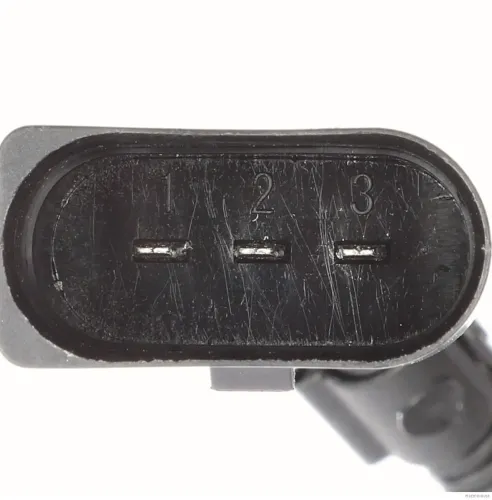 Impulsgeber, Kurbelwelle HERTH+BUSS ELPARTS 70610078 Bild Impulsgeber, Kurbelwelle HERTH+BUSS ELPARTS 70610078