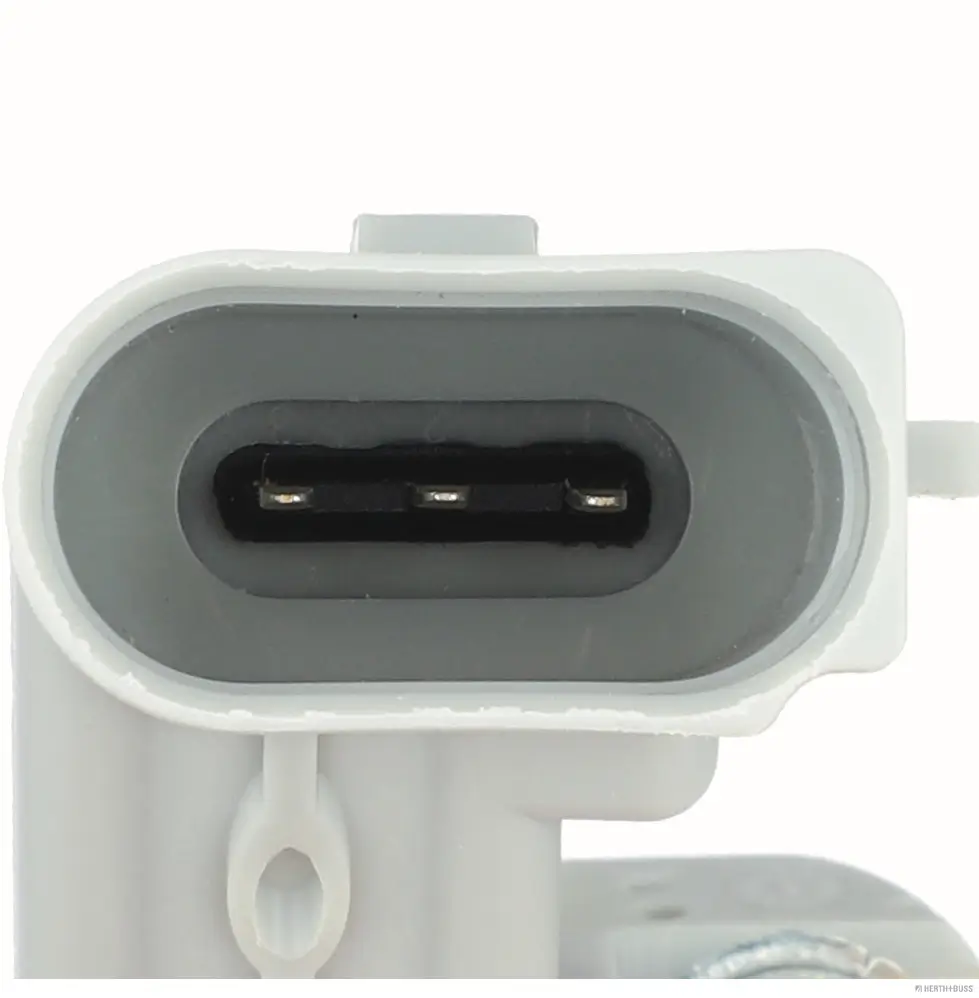 Impulsgeber, Kurbelwelle HERTH+BUSS ELPARTS 70610079