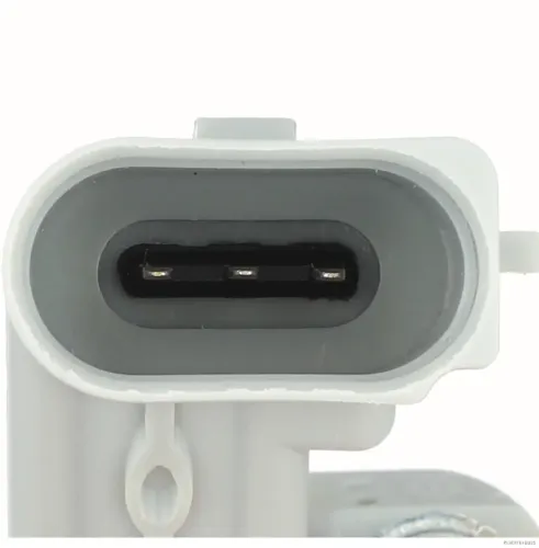 Impulsgeber, Kurbelwelle HERTH+BUSS ELPARTS 70610079 Bild Impulsgeber, Kurbelwelle HERTH+BUSS ELPARTS 70610079