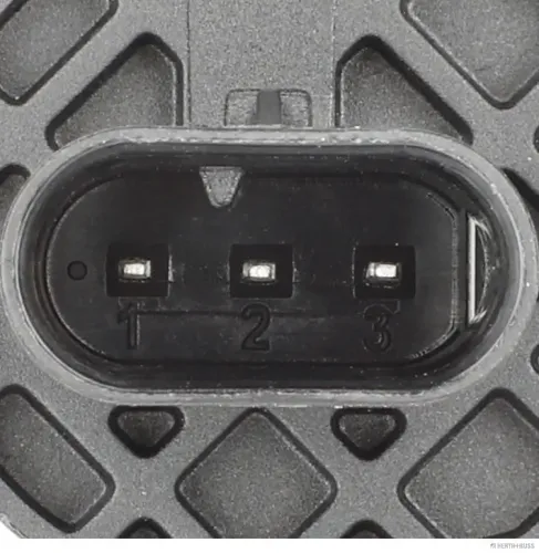 Impulsgeber, Kurbelwelle HERTH+BUSS ELPARTS 70610080 Bild Impulsgeber, Kurbelwelle HERTH+BUSS ELPARTS 70610080