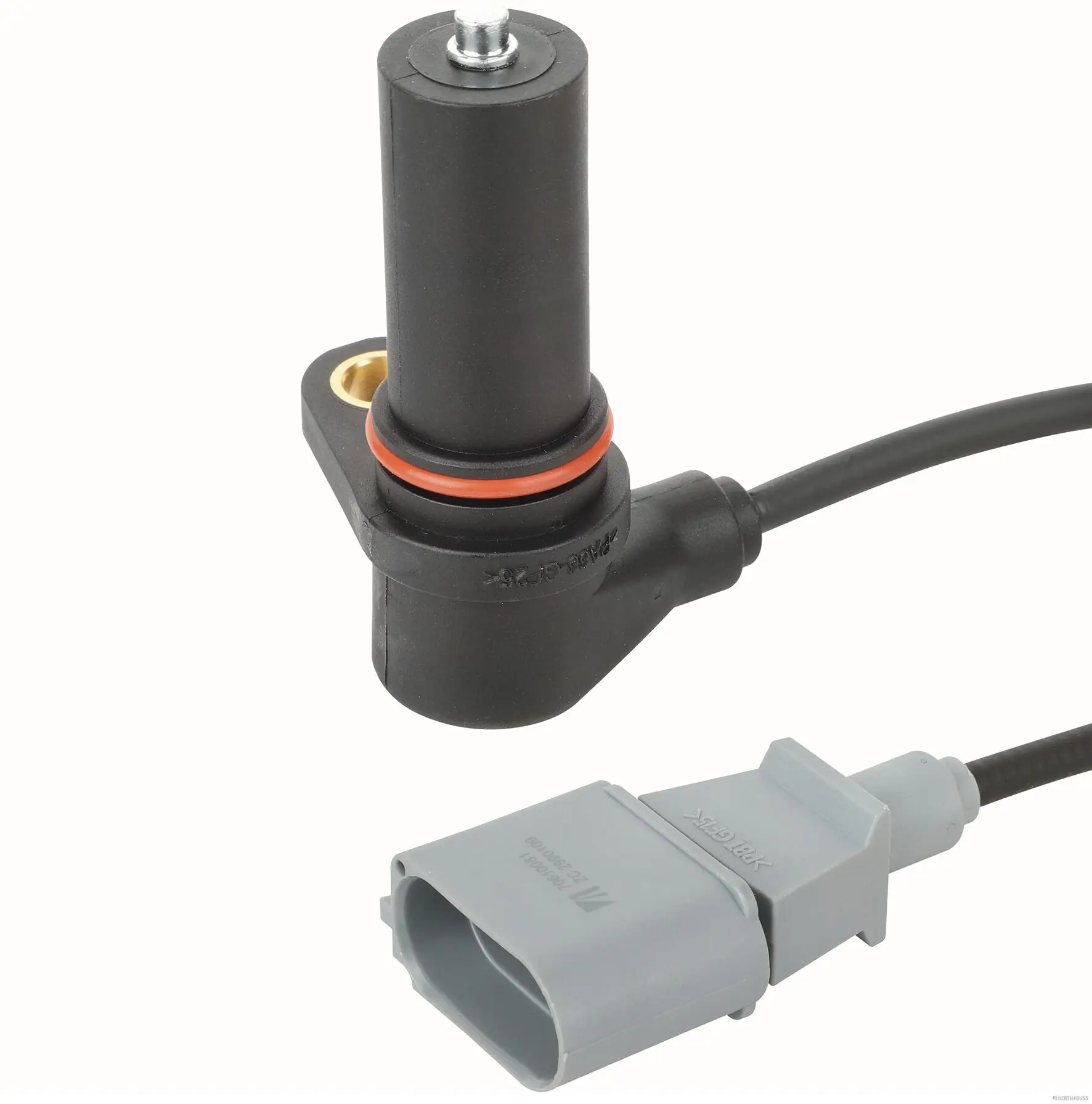 Impulsgeber, Kurbelwelle HERTH+BUSS ELPARTS 70610081