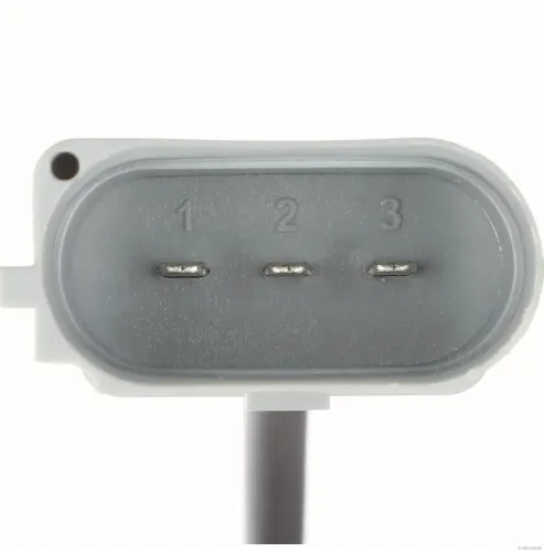 Impulsgeber, Kurbelwelle HERTH+BUSS ELPARTS 70610081 Bild Impulsgeber, Kurbelwelle HERTH+BUSS ELPARTS 70610081