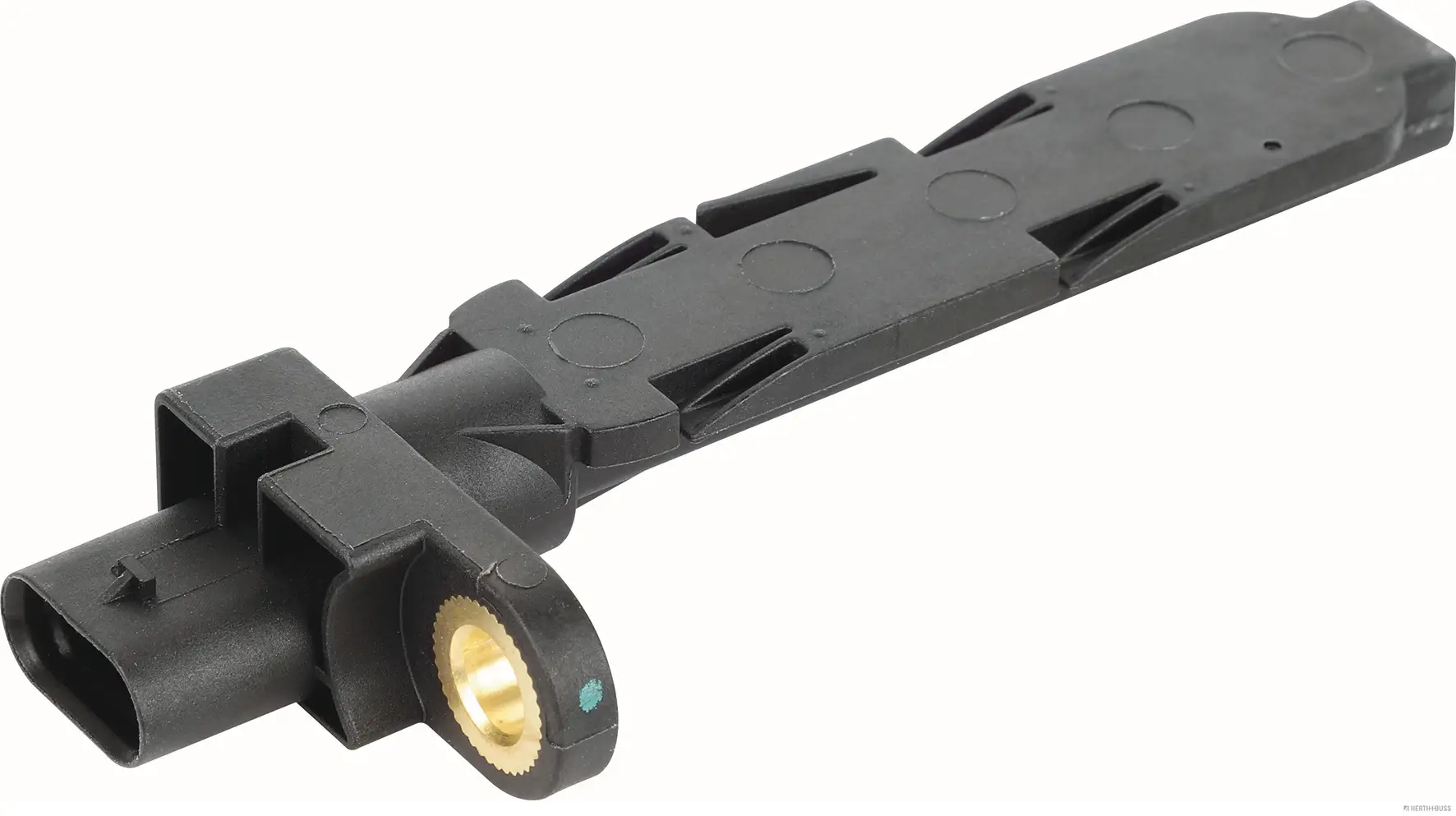 Impulsgeber, Kurbelwelle HERTH+BUSS ELPARTS 70610082