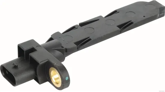 Impulsgeber, Kurbelwelle HERTH+BUSS ELPARTS 70610082 Bild Impulsgeber, Kurbelwelle HERTH+BUSS ELPARTS 70610082