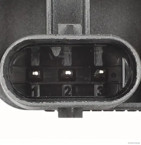 Impulsgeber, Kurbelwelle HERTH+BUSS ELPARTS 70610082 Bild Impulsgeber, Kurbelwelle HERTH+BUSS ELPARTS 70610082