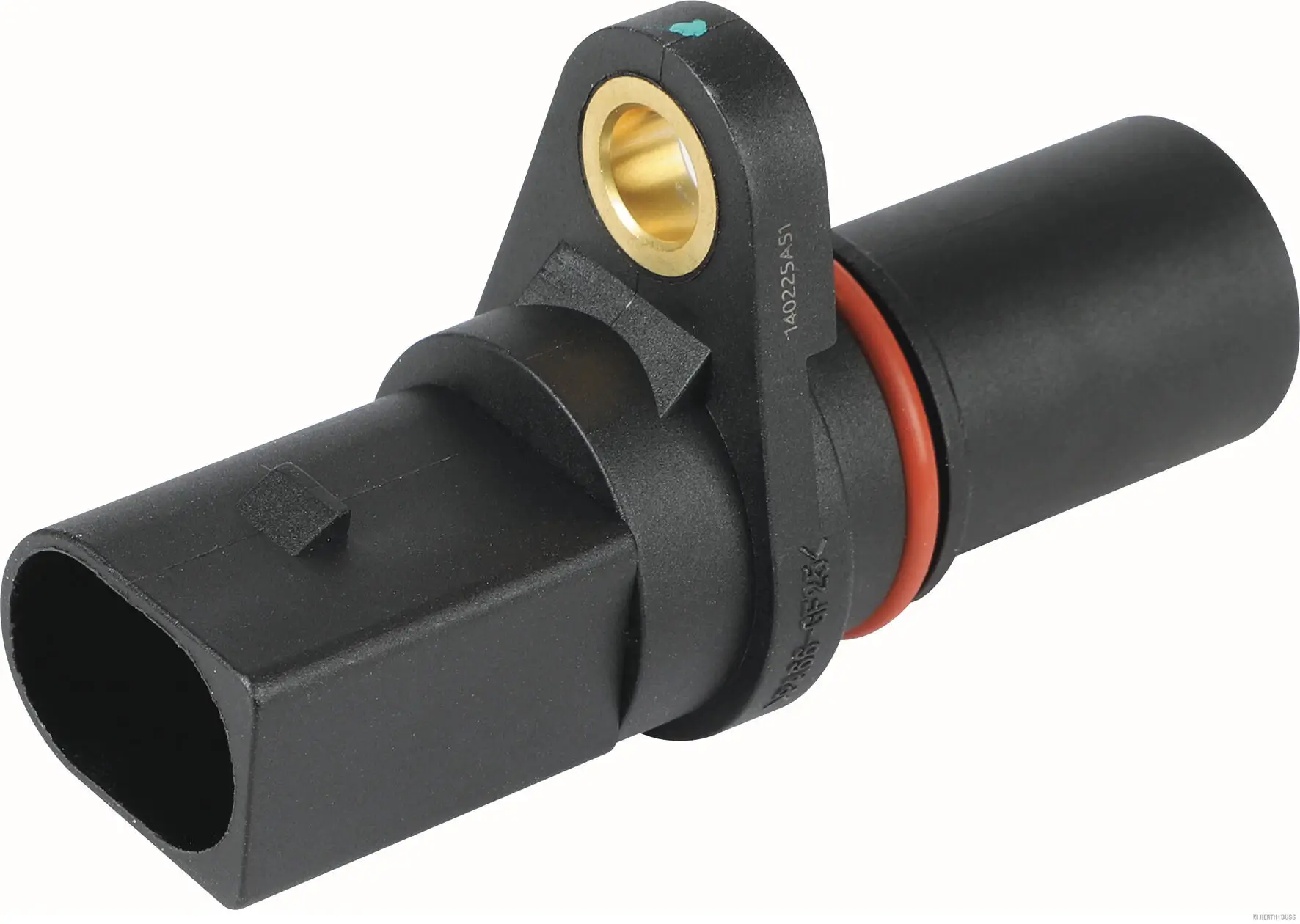 Impulsgeber, Kurbelwelle HERTH+BUSS ELPARTS 70610083