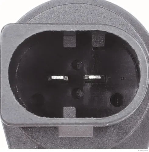 Impulsgeber, Kurbelwelle HERTH+BUSS ELPARTS 70610083 Bild Impulsgeber, Kurbelwelle HERTH+BUSS ELPARTS 70610083