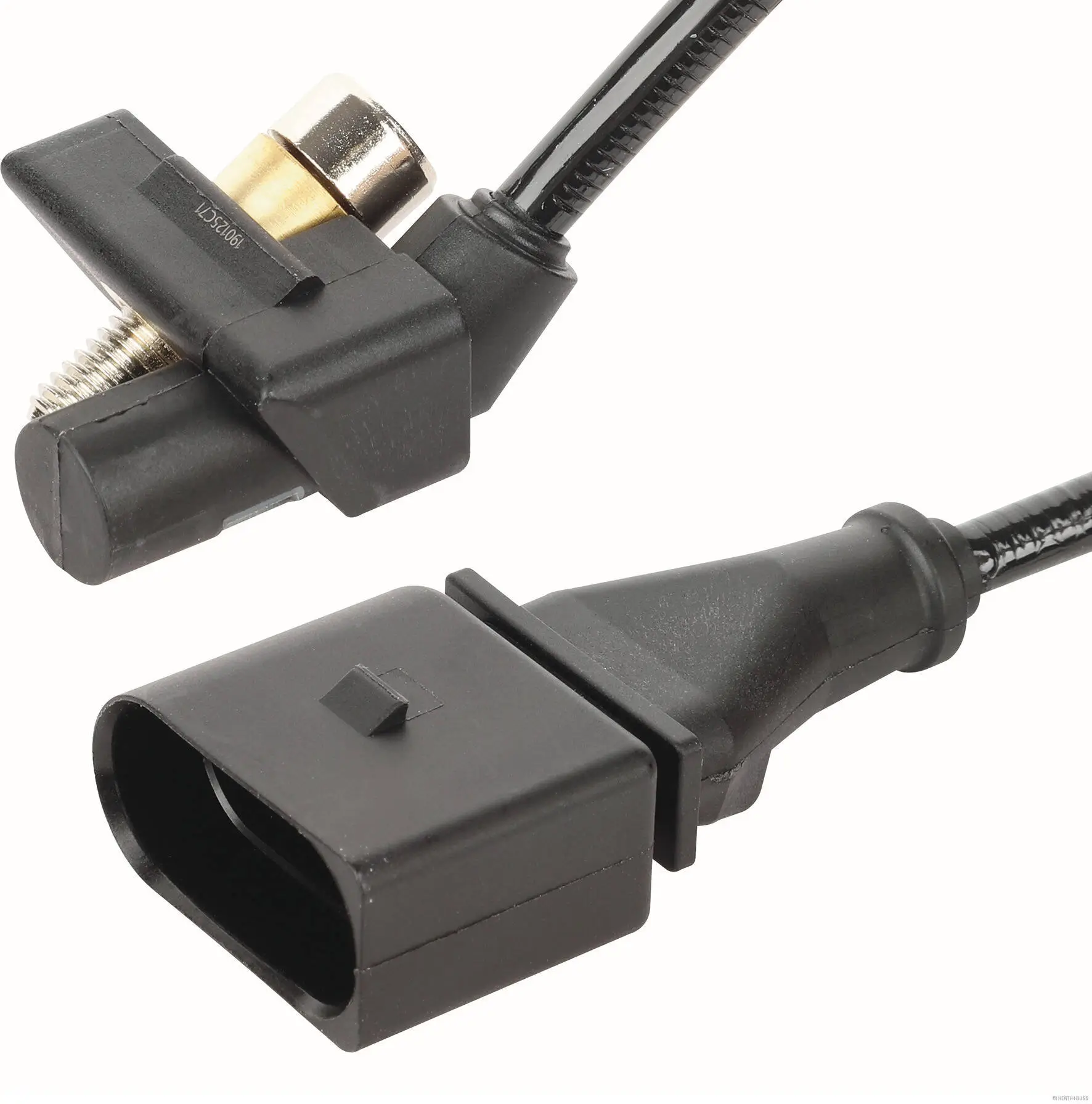 Impulsgeber, Kurbelwelle HERTH+BUSS ELPARTS 70610084