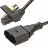 Impulsgeber, Kurbelwelle HERTH+BUSS ELPARTS 70610084