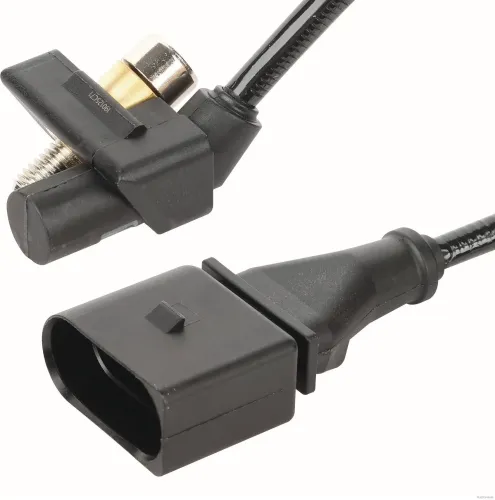 Impulsgeber, Kurbelwelle HERTH+BUSS ELPARTS 70610084 Bild Impulsgeber, Kurbelwelle HERTH+BUSS ELPARTS 70610084