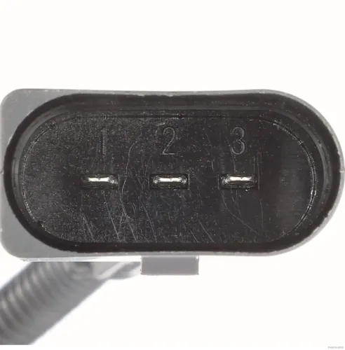 Impulsgeber, Kurbelwelle HERTH+BUSS ELPARTS 70610084 Bild Impulsgeber, Kurbelwelle HERTH+BUSS ELPARTS 70610084