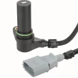 Impulsgeber, Kurbelwelle HERTH+BUSS ELPARTS 70610086