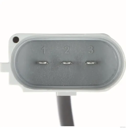 Impulsgeber, Kurbelwelle HERTH+BUSS ELPARTS 70610087 Bild Impulsgeber, Kurbelwelle HERTH+BUSS ELPARTS 70610087