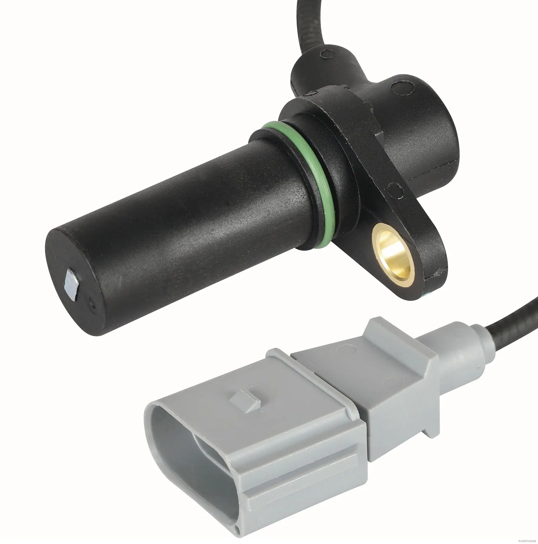 Impulsgeber, Kurbelwelle HERTH+BUSS ELPARTS 70610088