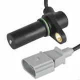 Impulsgeber, Kurbelwelle HERTH+BUSS ELPARTS 70610088