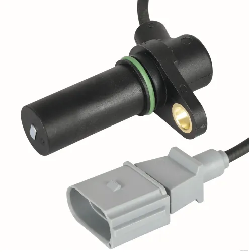 Impulsgeber, Kurbelwelle HERTH+BUSS ELPARTS 70610088 Bild Impulsgeber, Kurbelwelle HERTH+BUSS ELPARTS 70610088